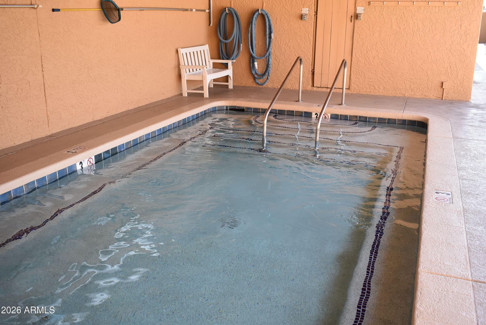 515 S PARKCREST 533, Mesa, AZ 85206 — photo 46 of 51