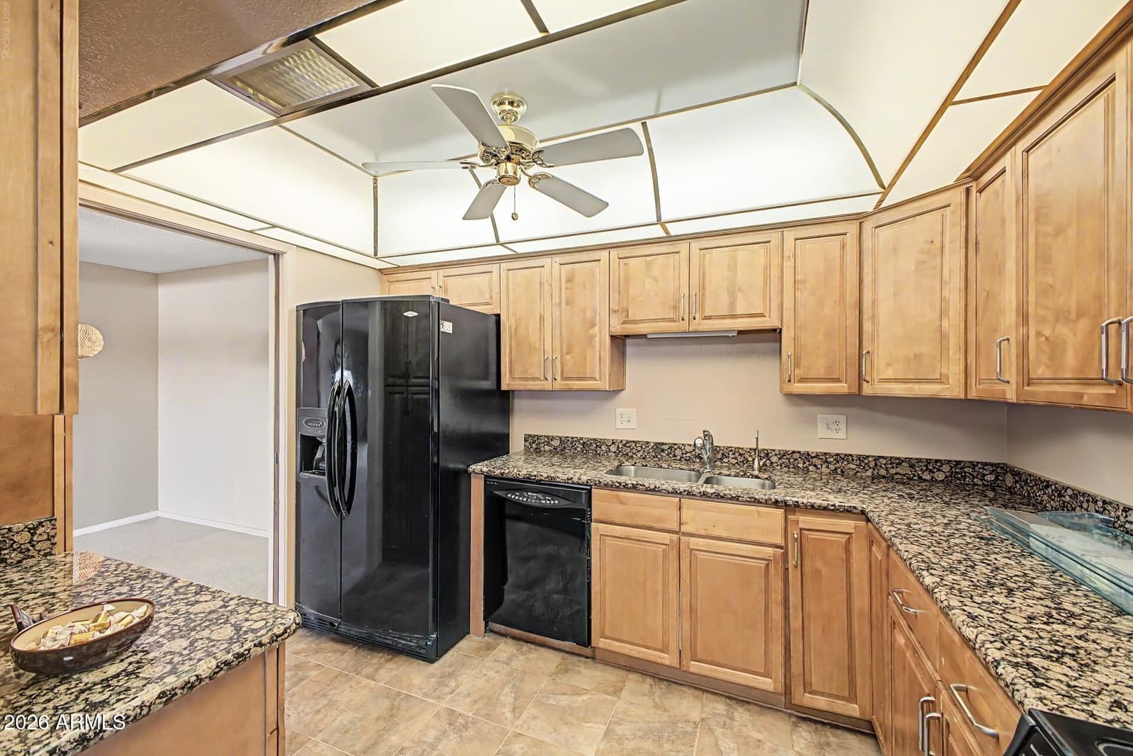 515 S PARKCREST 533, Mesa, AZ 85206 — photo 9 of 51