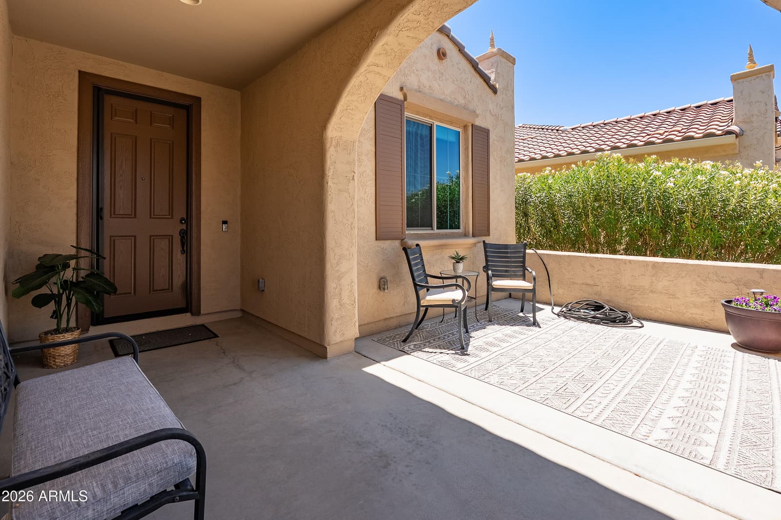 26611 W ZACHARY Drive, Buckeye, AZ 85396 — photo 12 of 61