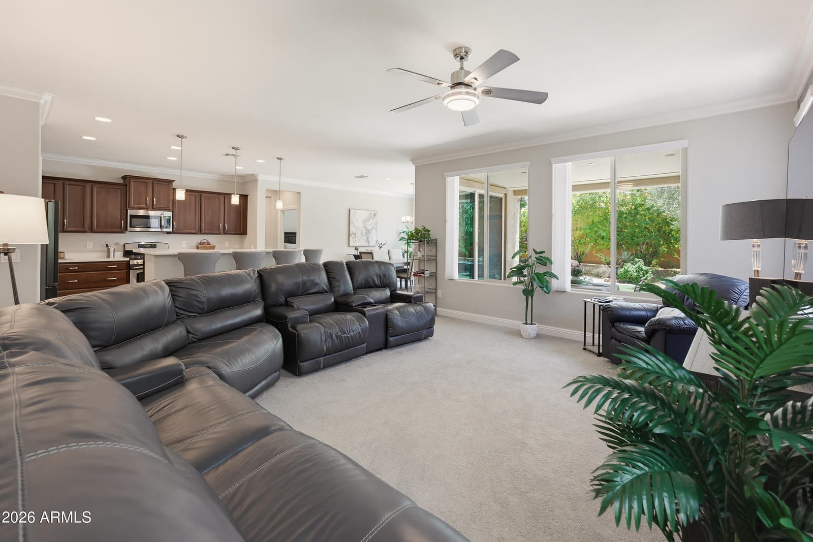 26611 W ZACHARY Drive, Buckeye, AZ 85396 — photo 31 of 61