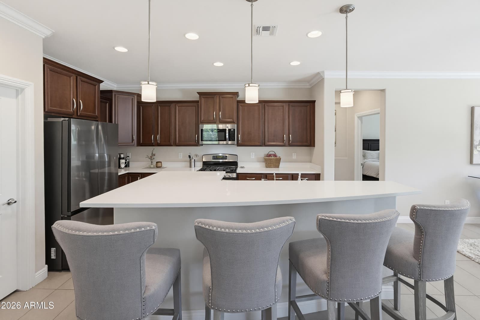 26611 W ZACHARY Drive, Buckeye, AZ 85396 — photo 19 of 61