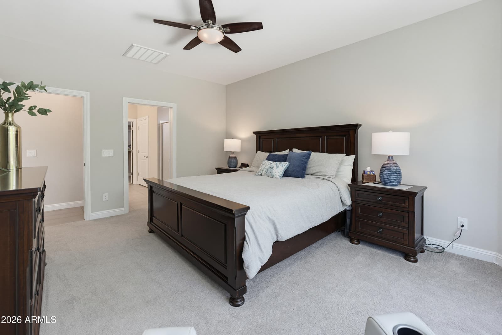 26611 W ZACHARY Drive, Buckeye, AZ 85396 — photo 34 of 61