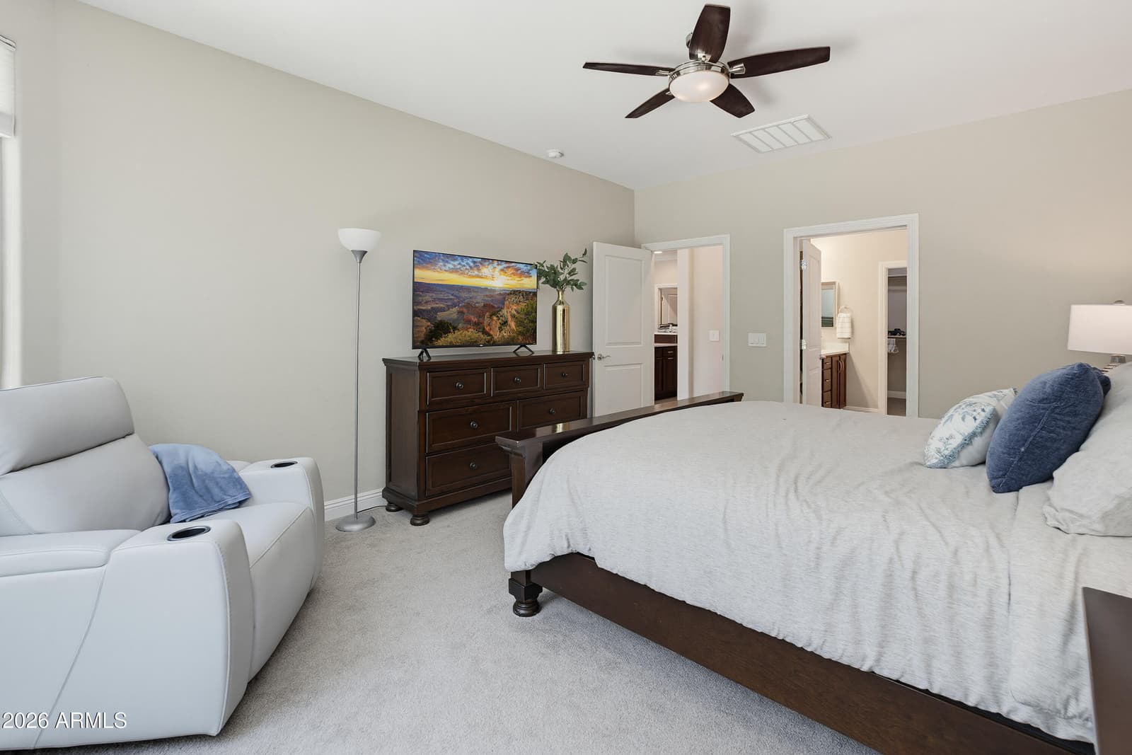 26611 W ZACHARY Drive, Buckeye, AZ 85396 — photo 35 of 61