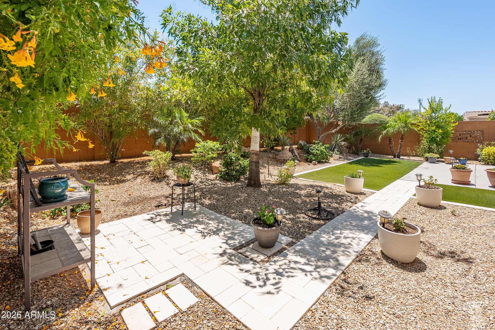 26611 W ZACHARY Drive, Buckeye, AZ 85396 — photo 52 of 61