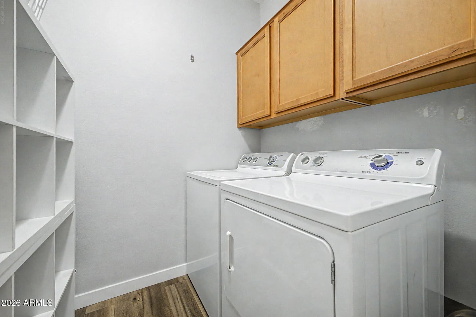 280 S EVERGREEN Road 1241, Tempe, AZ 85288 — photo 28 of 49