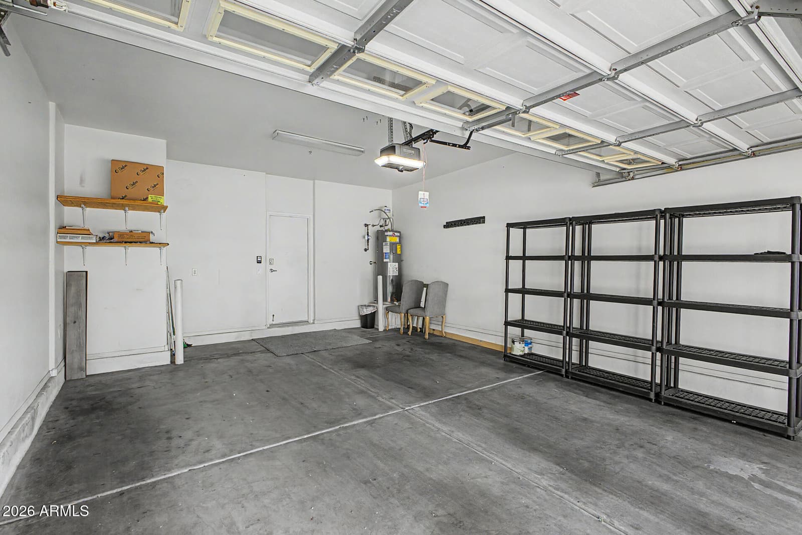 280 S EVERGREEN Road 1241, Tempe, AZ 85288 — photo 30 of 49
