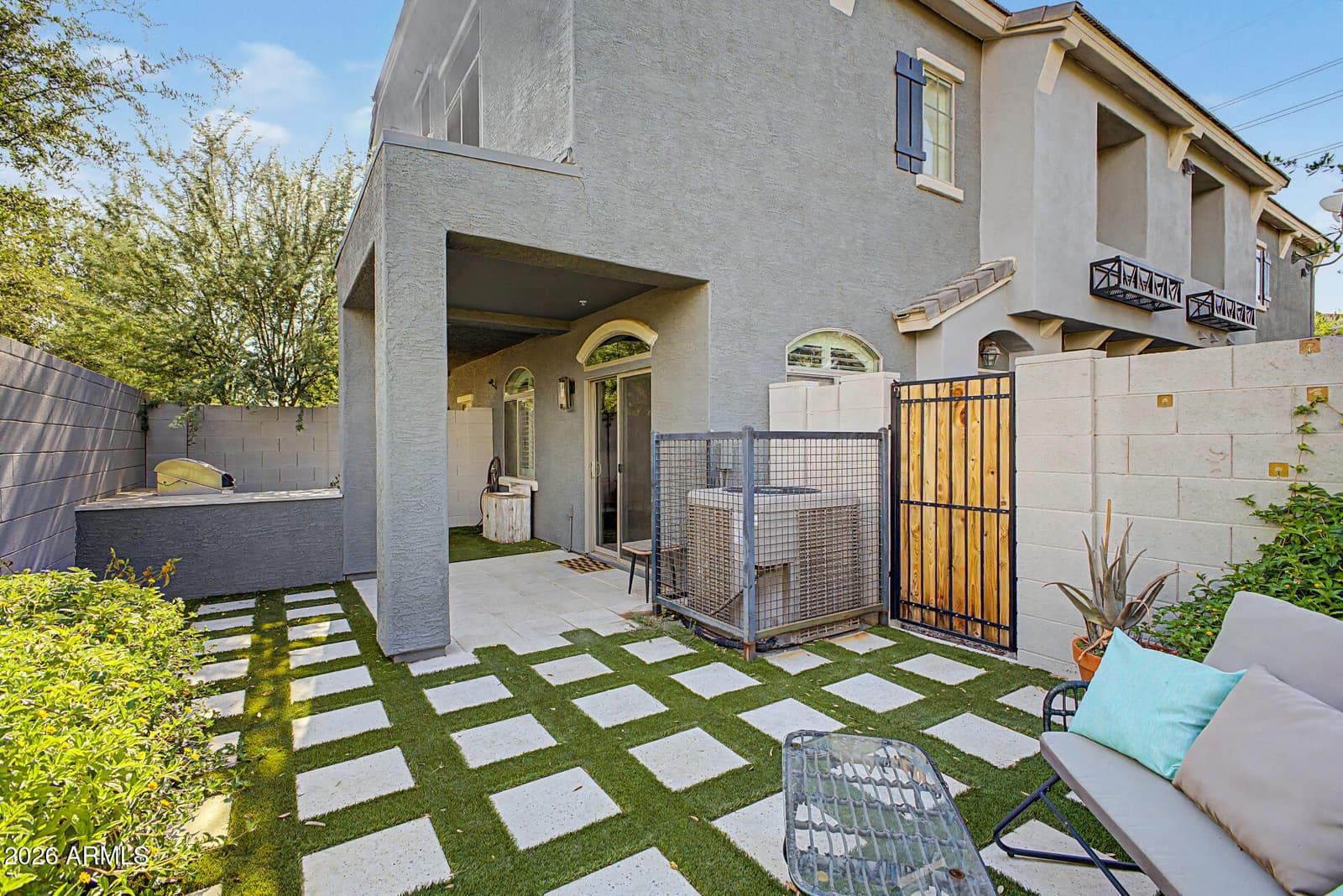 280 S EVERGREEN Road 1241, Tempe, AZ 85288 — photo 11 of 49