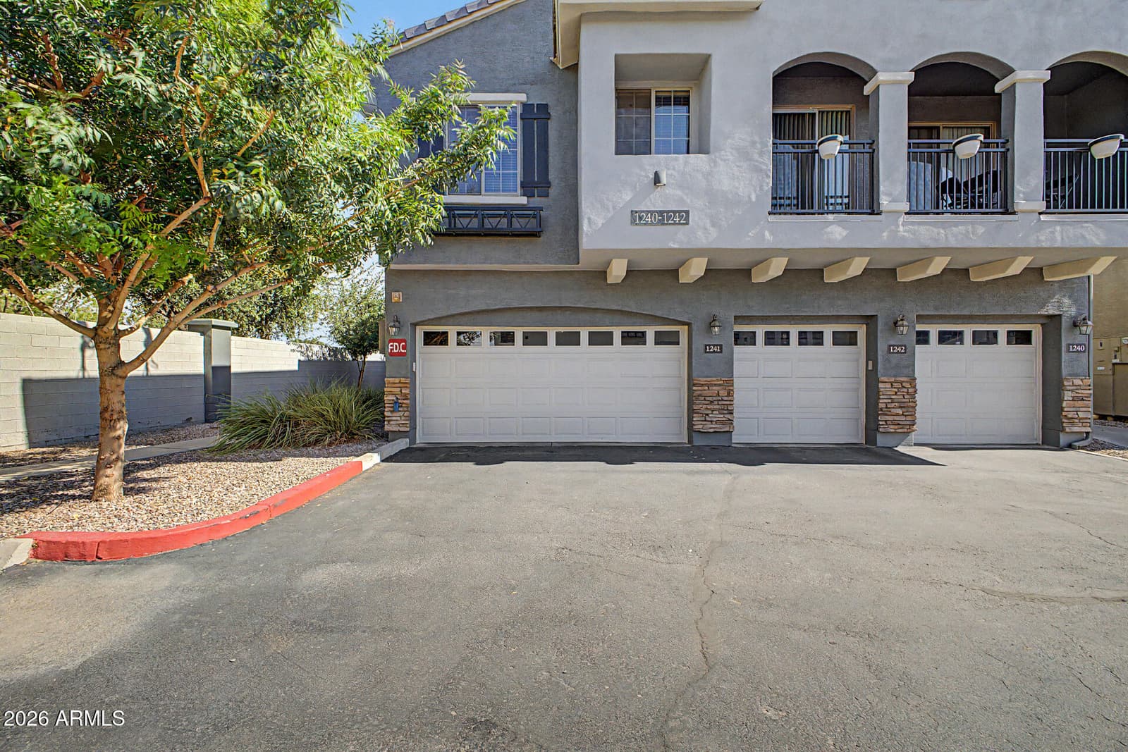 280 S EVERGREEN Road 1241, Tempe, AZ 85288 — photo 39 of 49