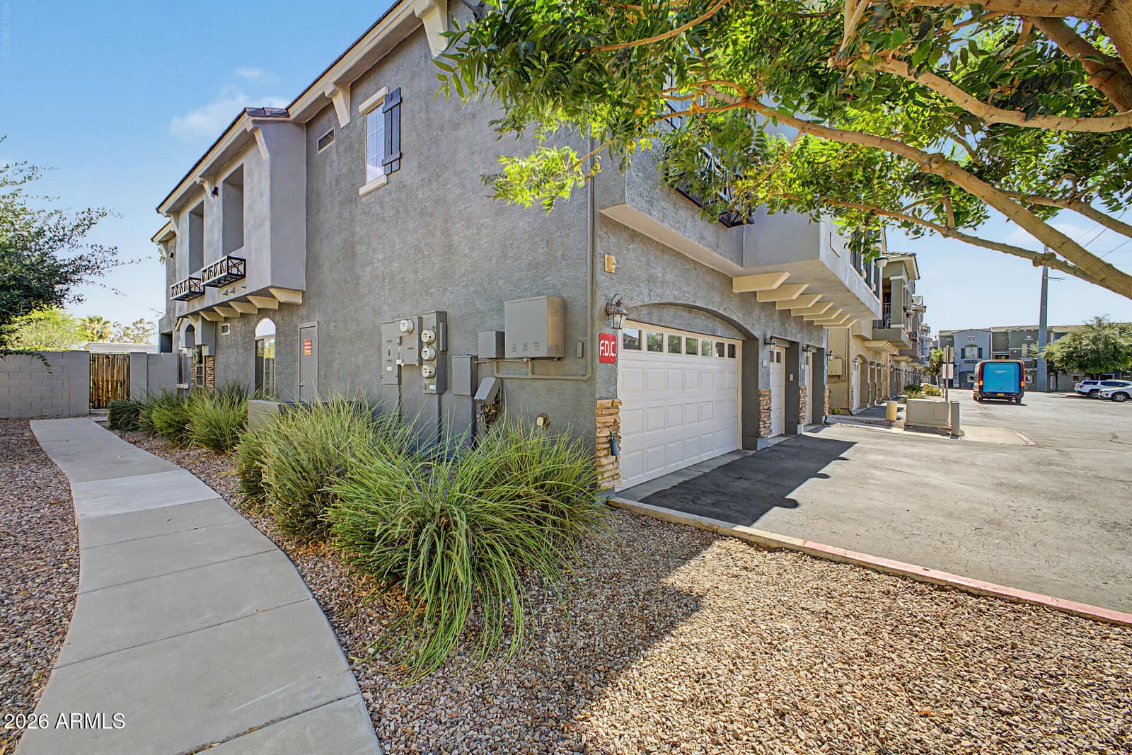 280 S EVERGREEN Road 1241, Tempe, AZ 85288 — photo 40 of 49