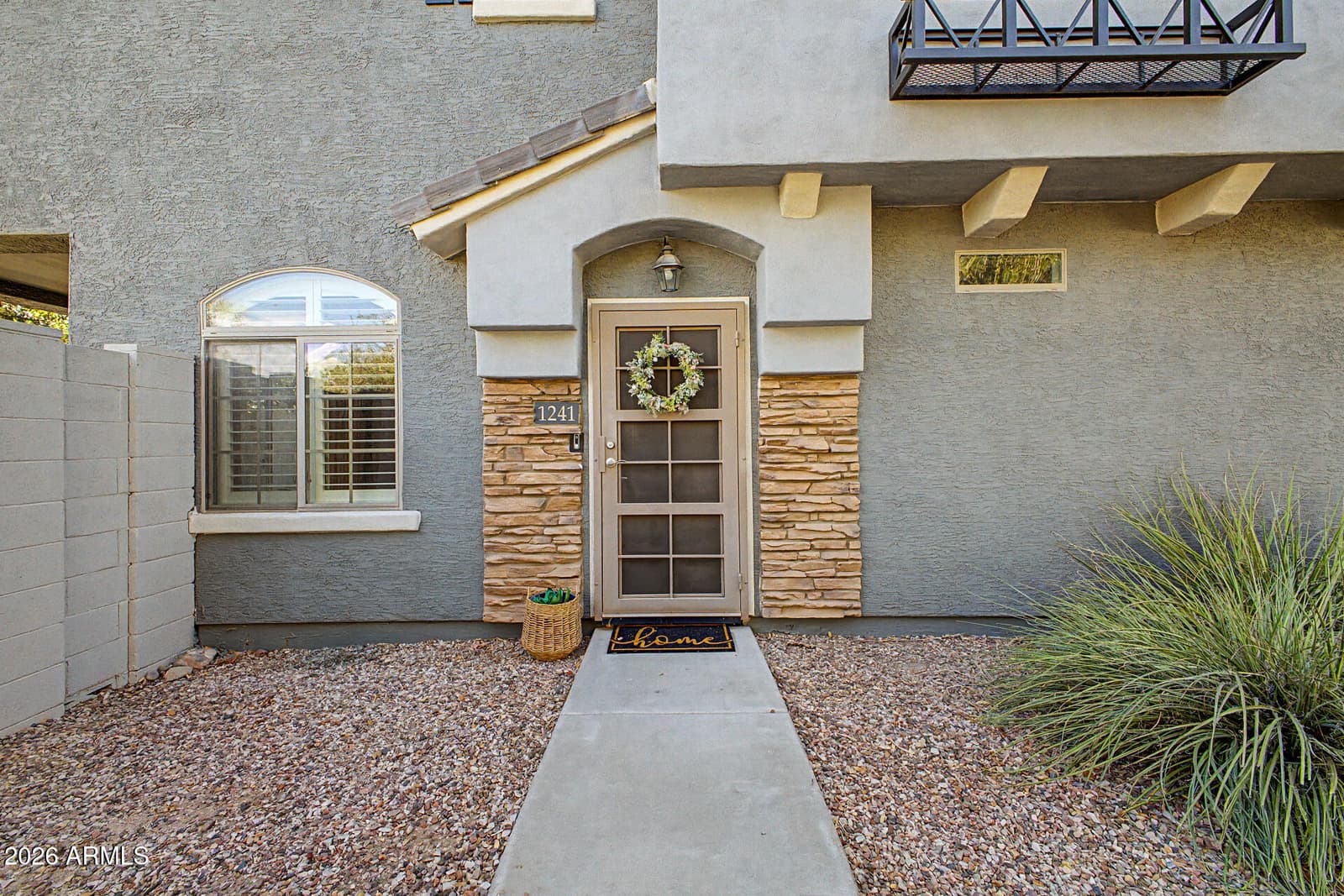 280 S EVERGREEN Road 1241, Tempe, AZ 85288 — photo 31 of 49