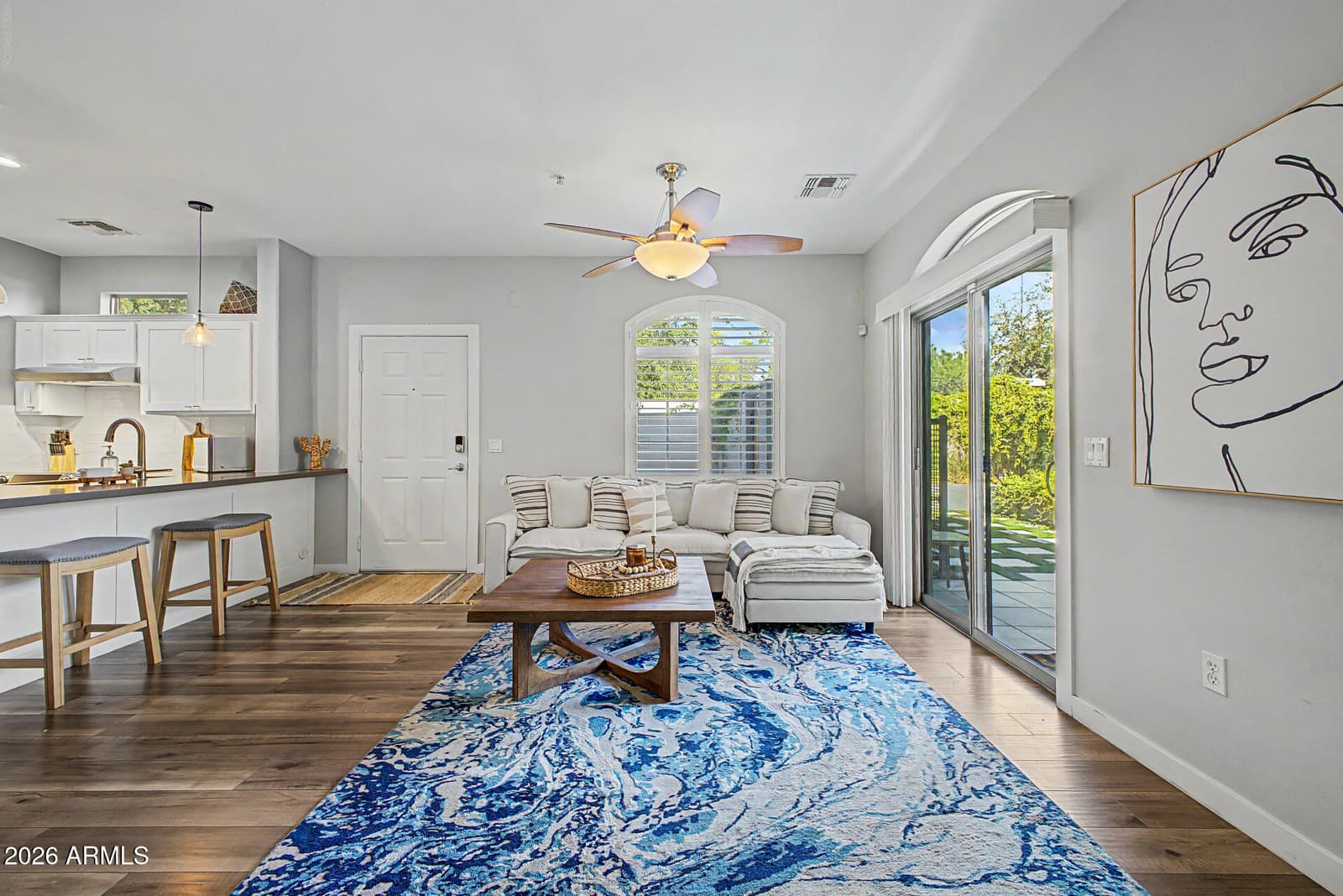 280 S EVERGREEN Road 1241, Tempe, AZ 85288 — photo 5 of 49