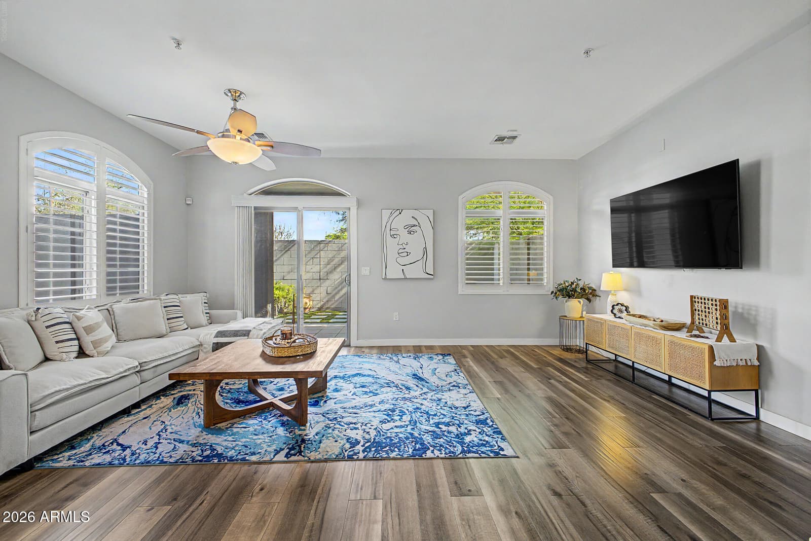 280 S EVERGREEN Road 1241, Tempe, AZ 85288 — photo 8 of 49