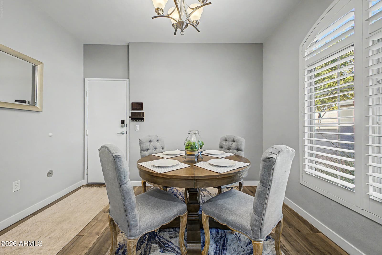 280 S EVERGREEN Road 1241, Tempe, AZ 85288 — photo 4 of 49