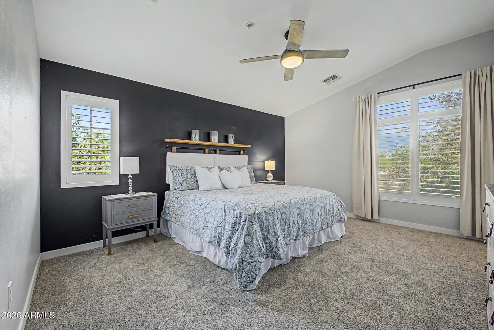 280 S EVERGREEN Road 1241, Tempe, AZ 85288 — photo 16 of 49