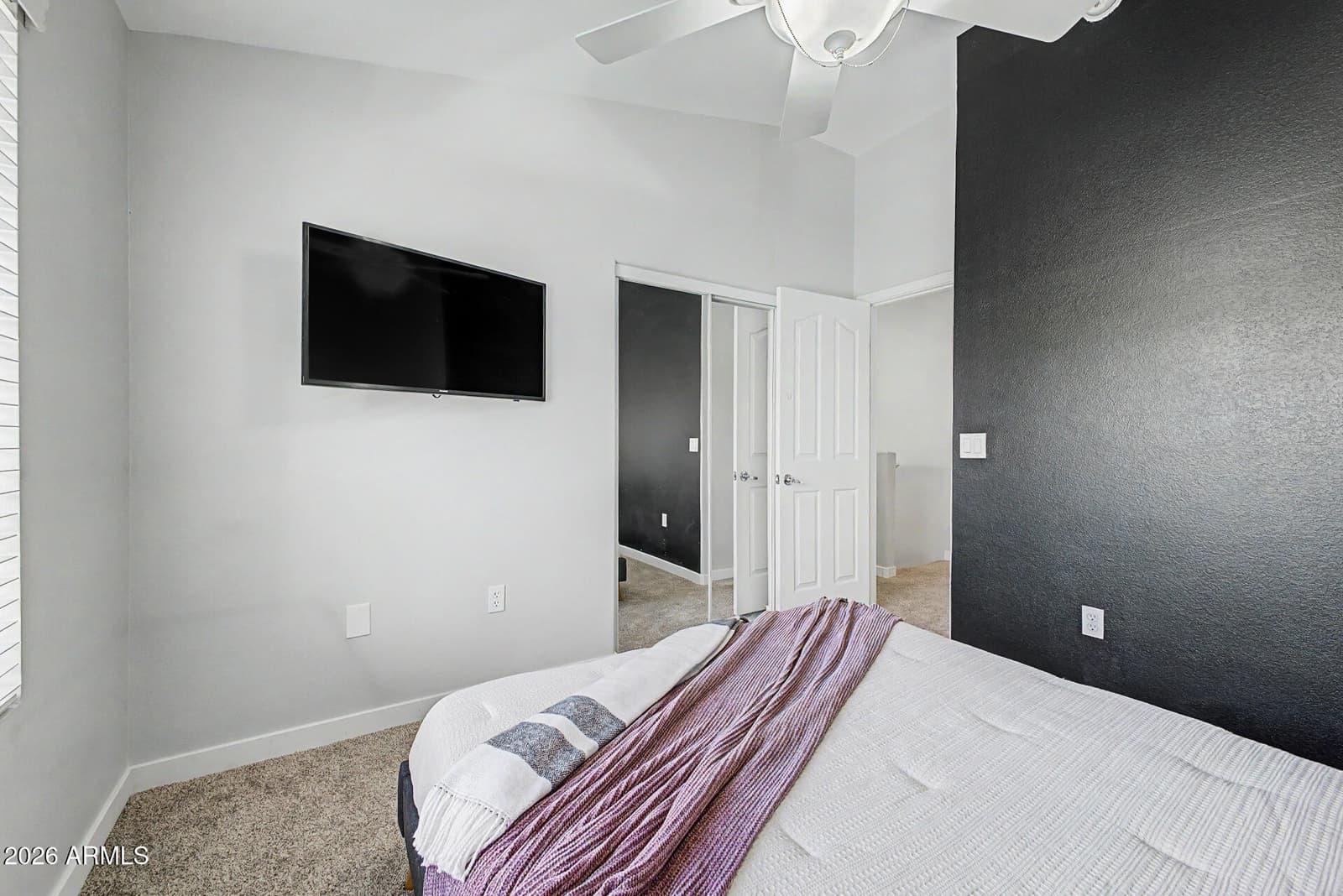 280 S EVERGREEN Road 1241, Tempe, AZ 85288 — photo 23 of 49