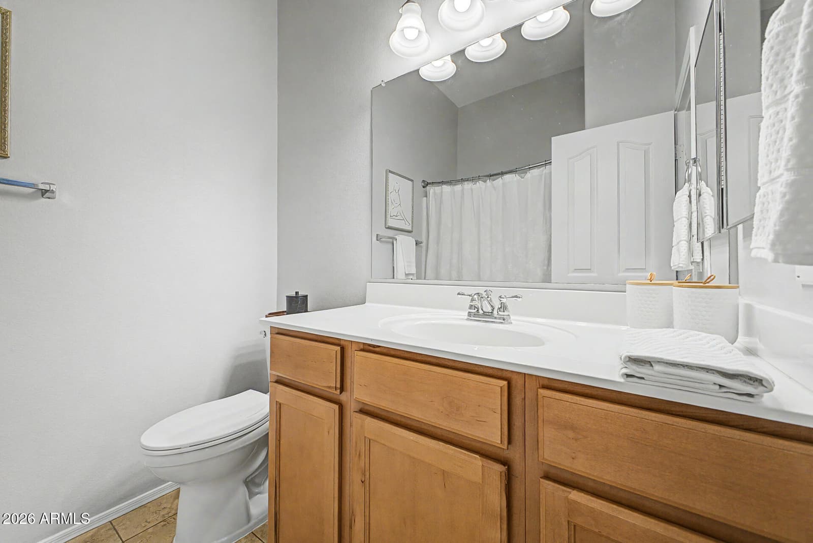 280 S EVERGREEN Road 1241, Tempe, AZ 85288 — photo 26 of 49