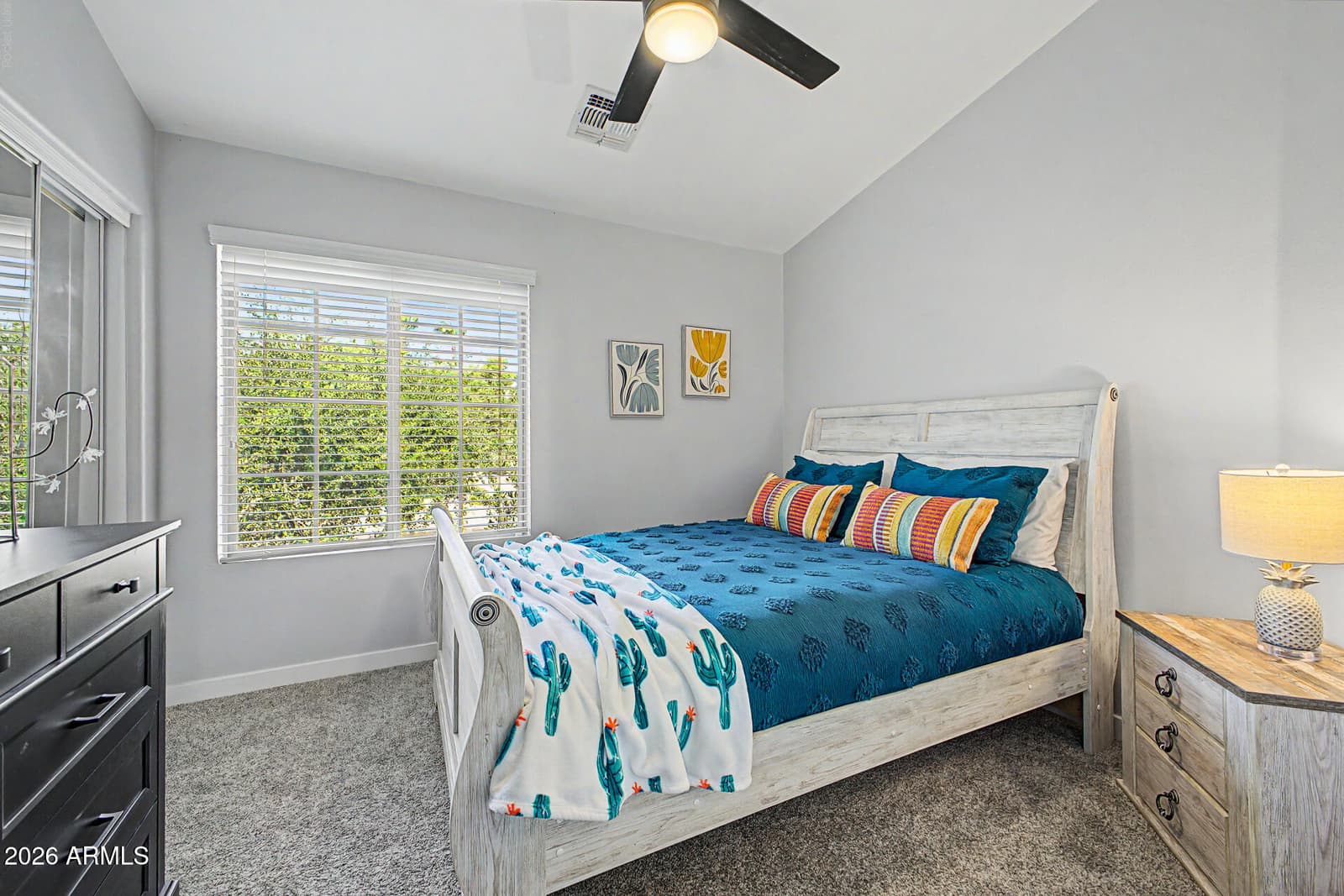 280 S EVERGREEN Road 1241, Tempe, AZ 85288 — photo 24 of 49