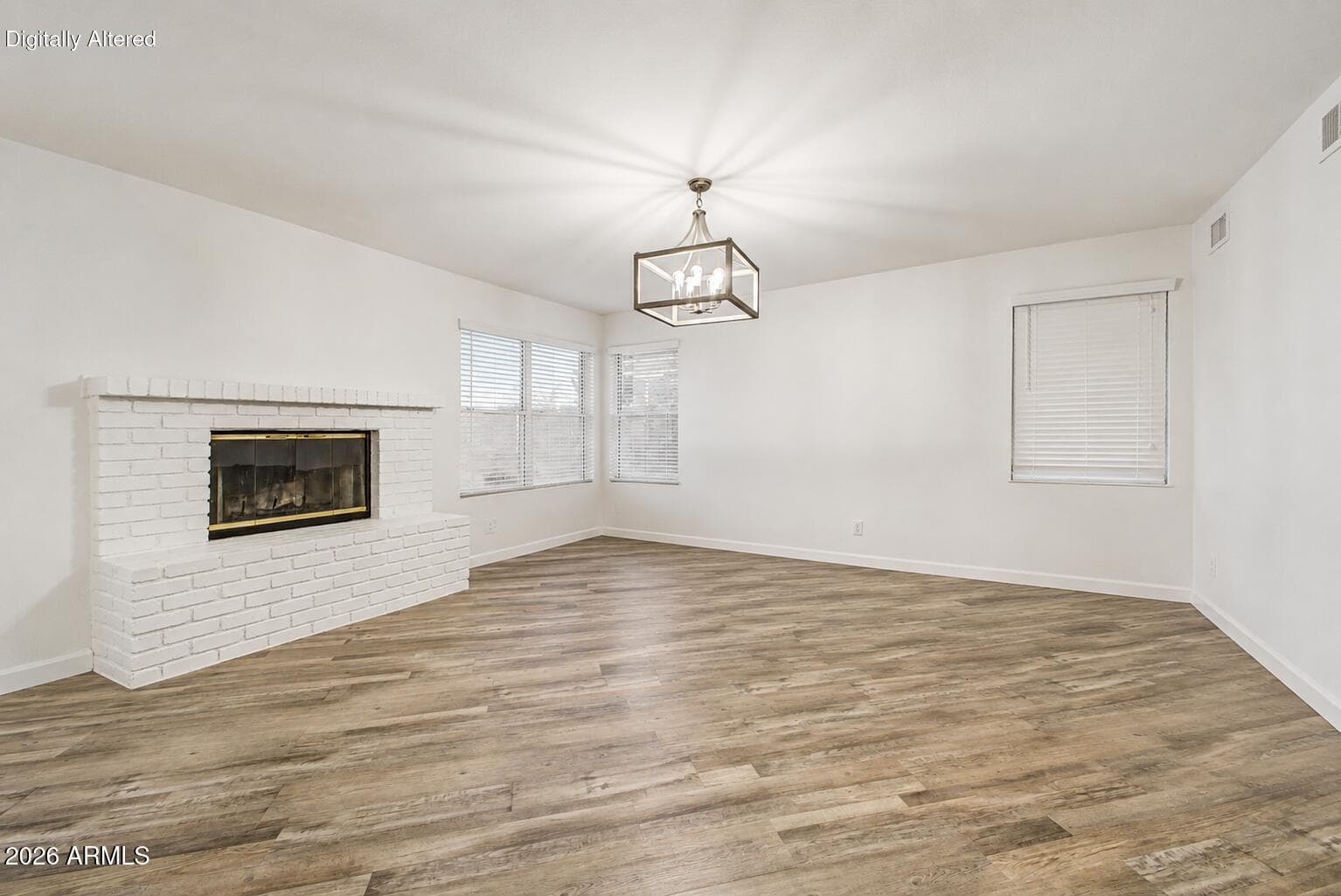 1836 N Stapley Drive 82, Mesa, AZ 85203 — photo 11 of 24