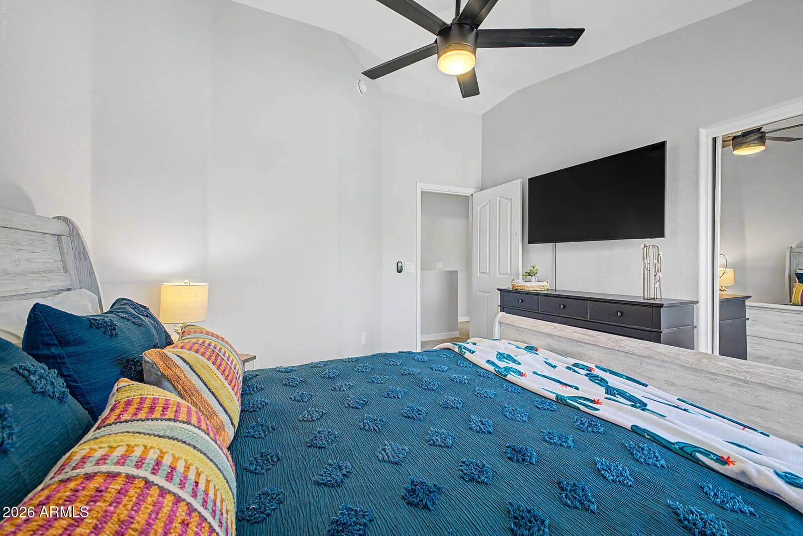 280 S EVERGREEN Road 1241, Tempe, AZ 85288 — photo 25 of 49