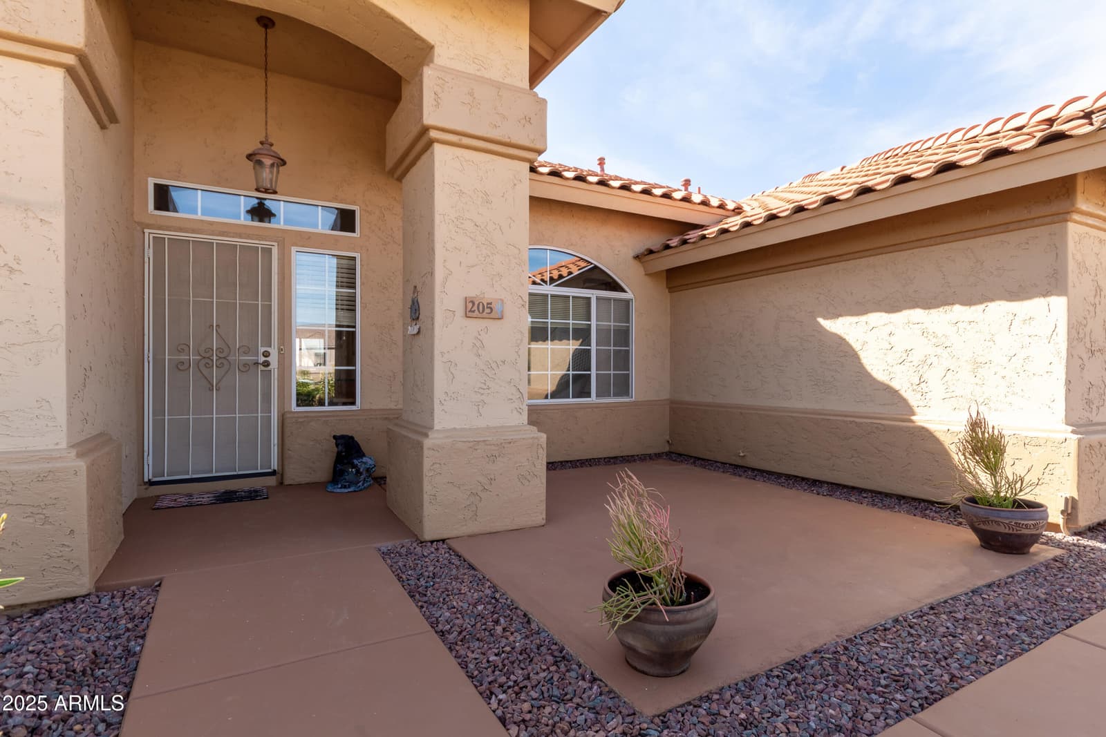 205 E IRVINE Road, Phoenix, AZ 85086 — photo 7 of 63