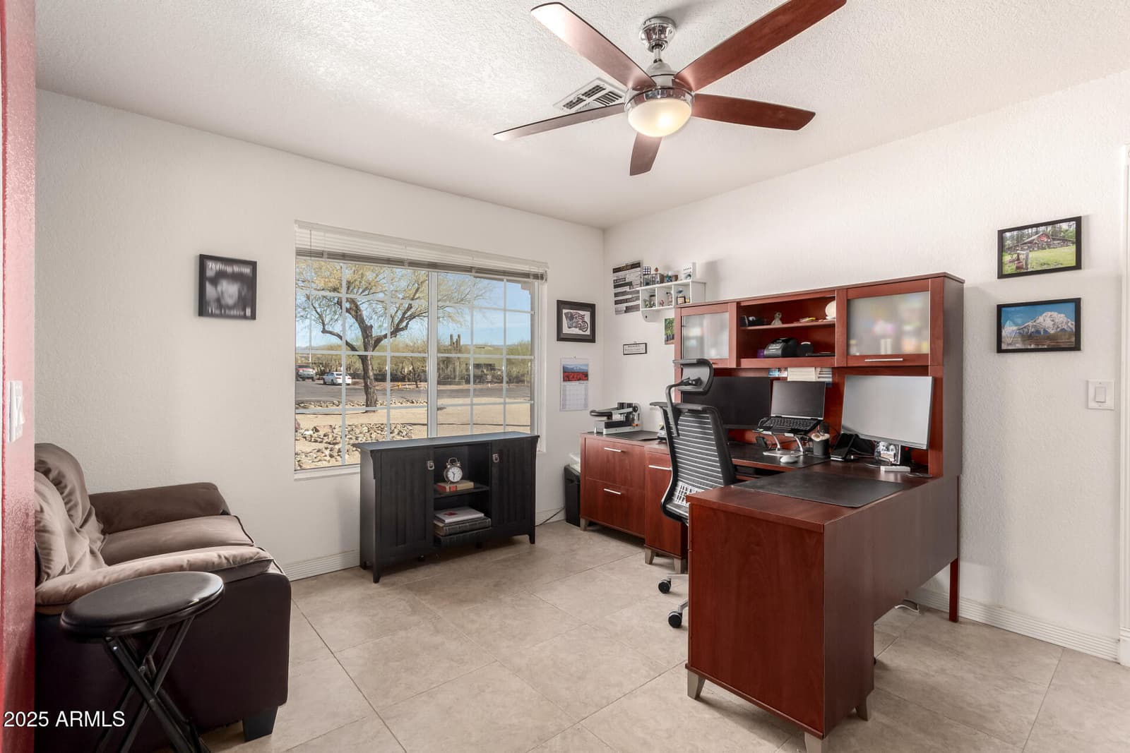 205 E IRVINE Road, Phoenix, AZ 85086 — photo 11 of 63