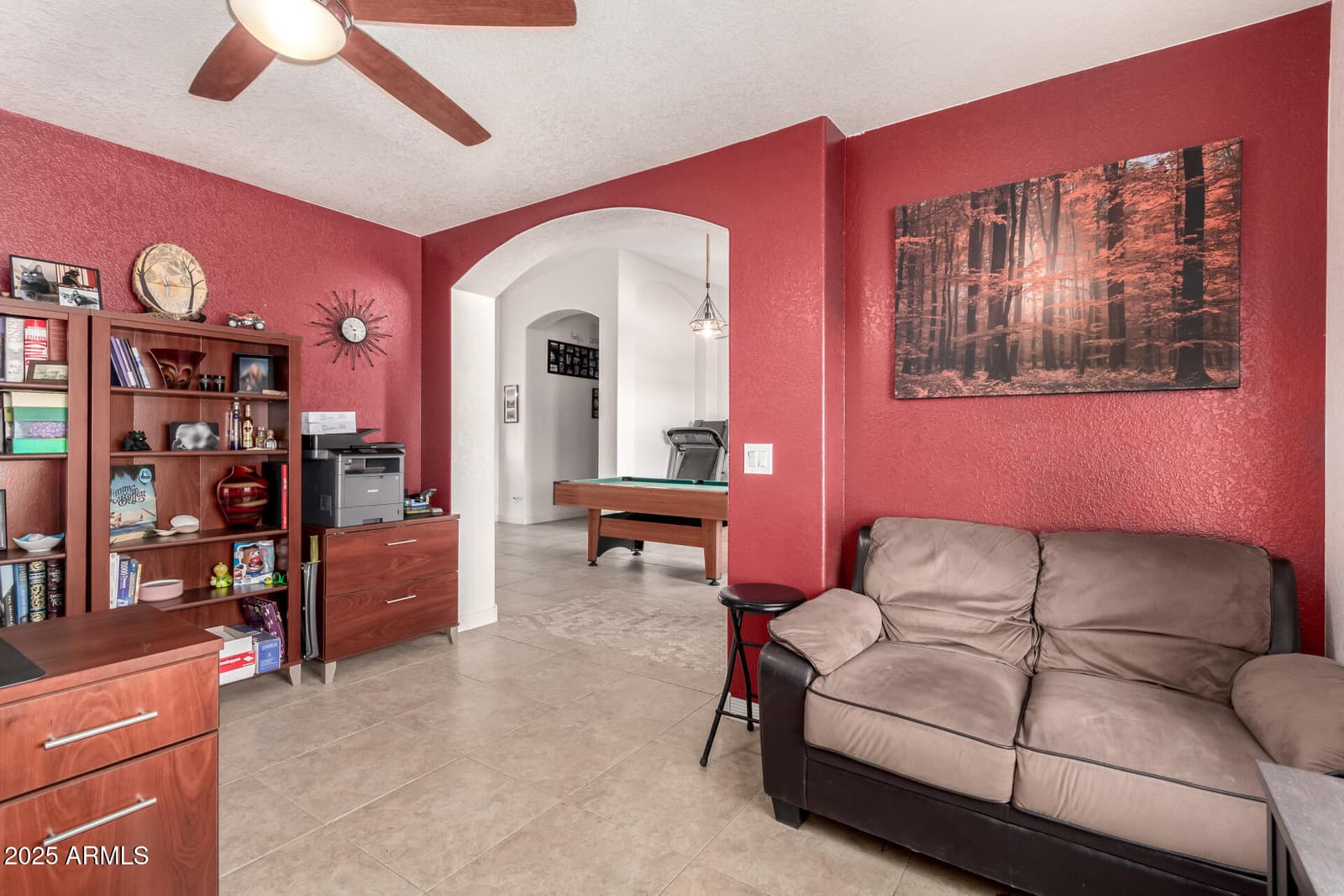 205 E IRVINE Road, Phoenix, AZ 85086 — photo 12 of 63