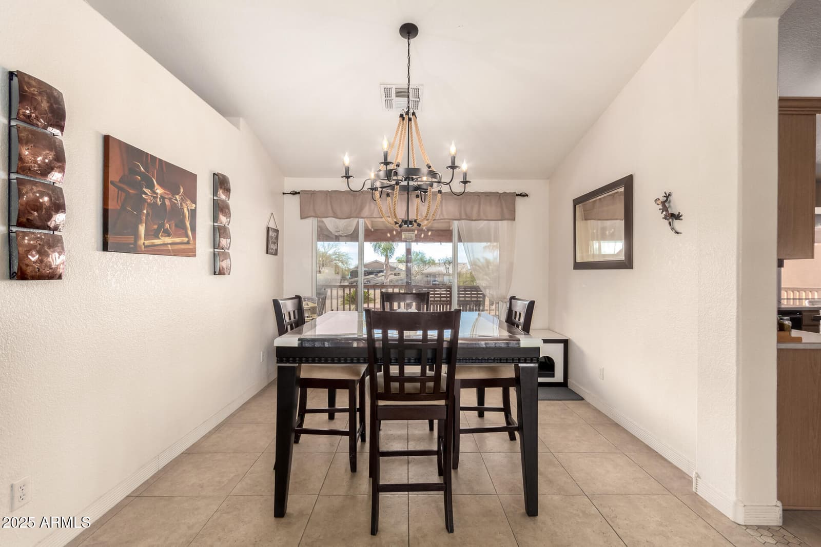 205 E IRVINE Road, Phoenix, AZ 85086 — photo 13 of 63