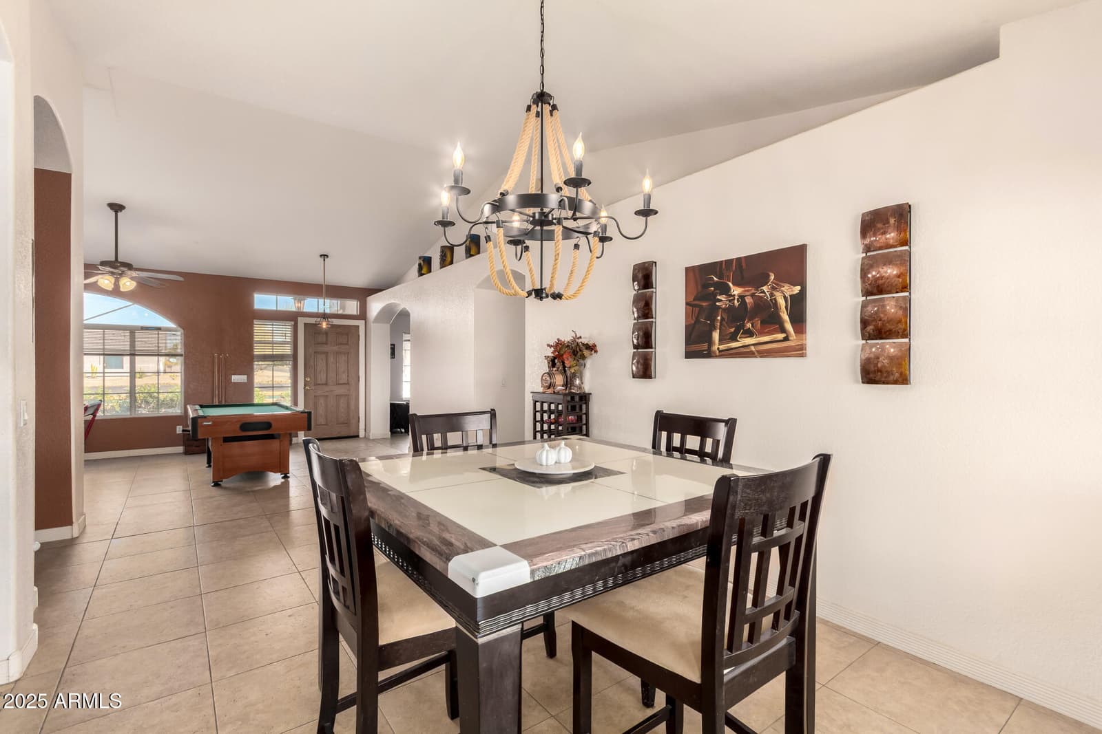 205 E IRVINE Road, Phoenix, AZ 85086 — photo 14 of 63