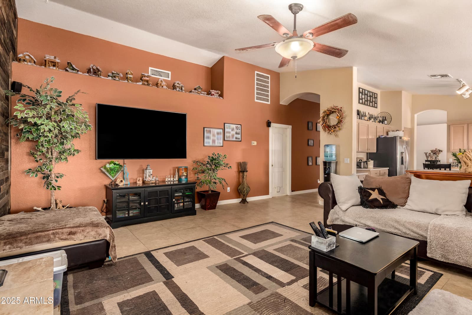 205 E IRVINE Road, Phoenix, AZ 85086 — photo 16 of 63