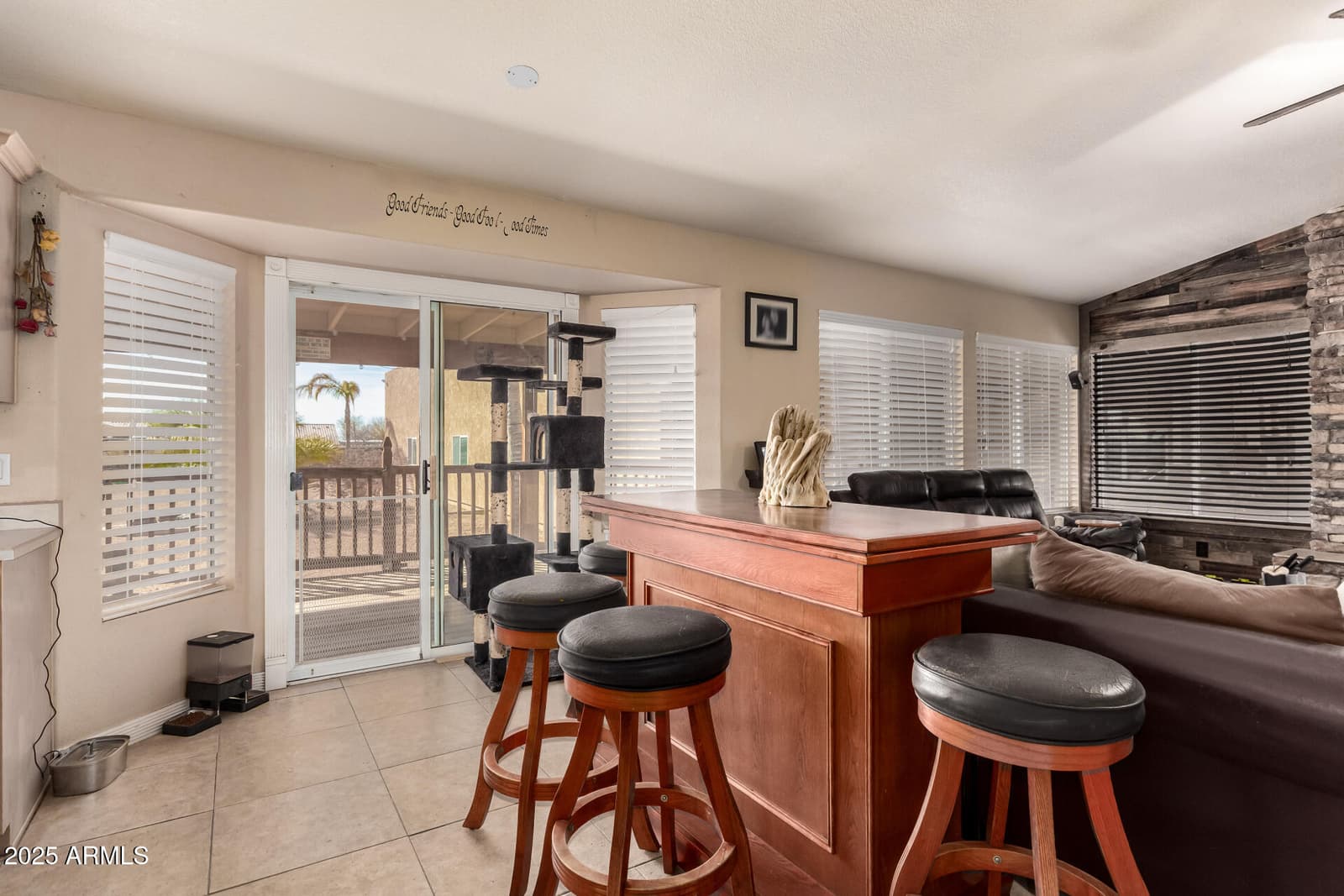 205 E IRVINE Road, Phoenix, AZ 85086 — photo 19 of 63
