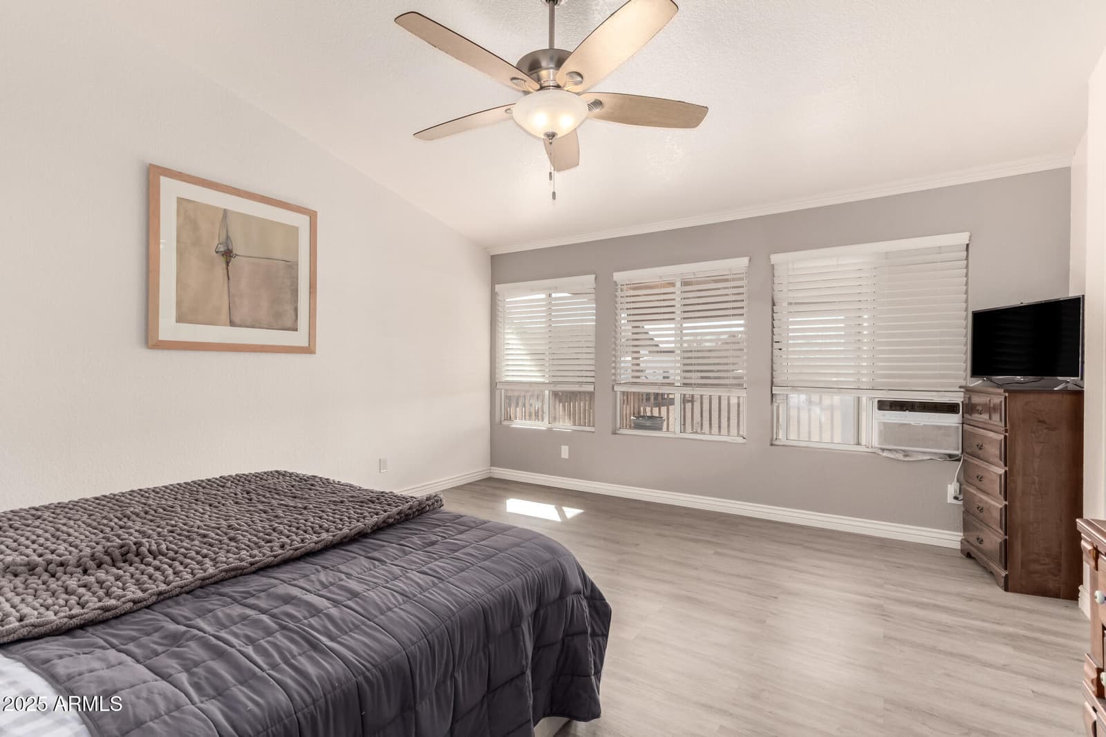 205 E IRVINE Road, Phoenix, AZ 85086 — photo 24 of 63