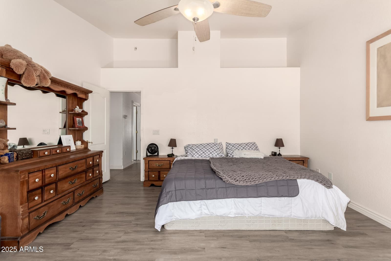 205 E IRVINE Road, Phoenix, AZ 85086 — photo 27 of 63