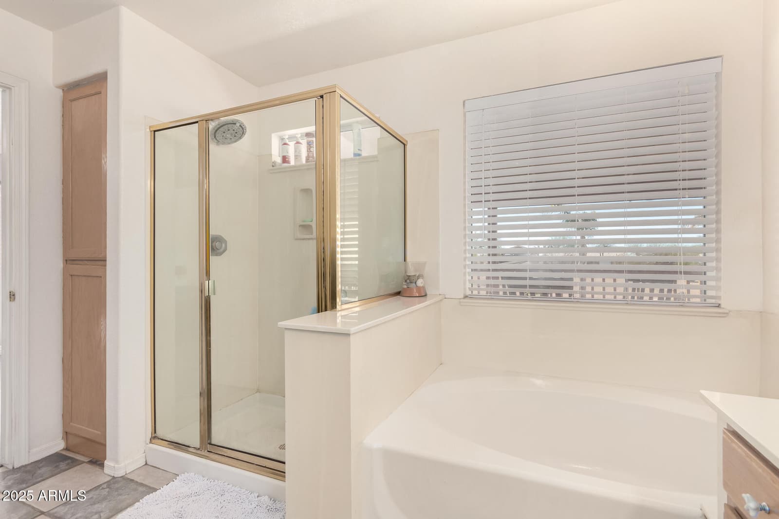 205 E IRVINE Road, Phoenix, AZ 85086 — photo 29 of 63