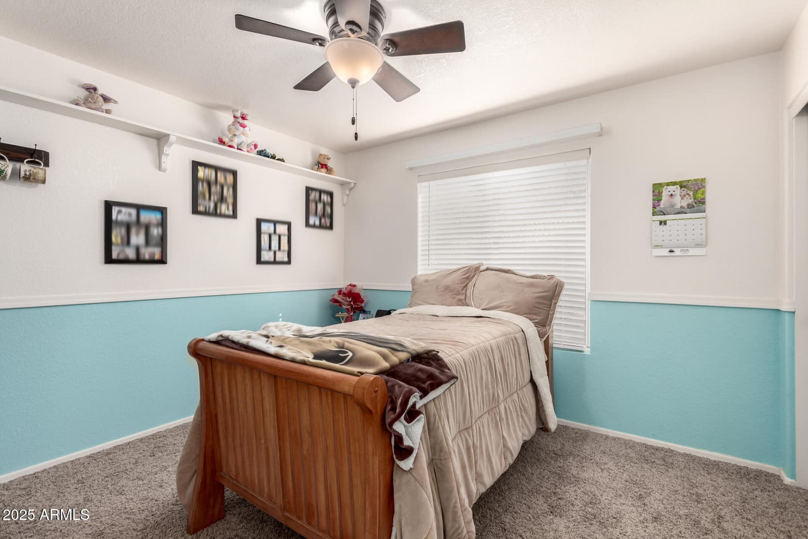 205 E IRVINE Road, Phoenix, AZ 85086 — photo 30 of 63