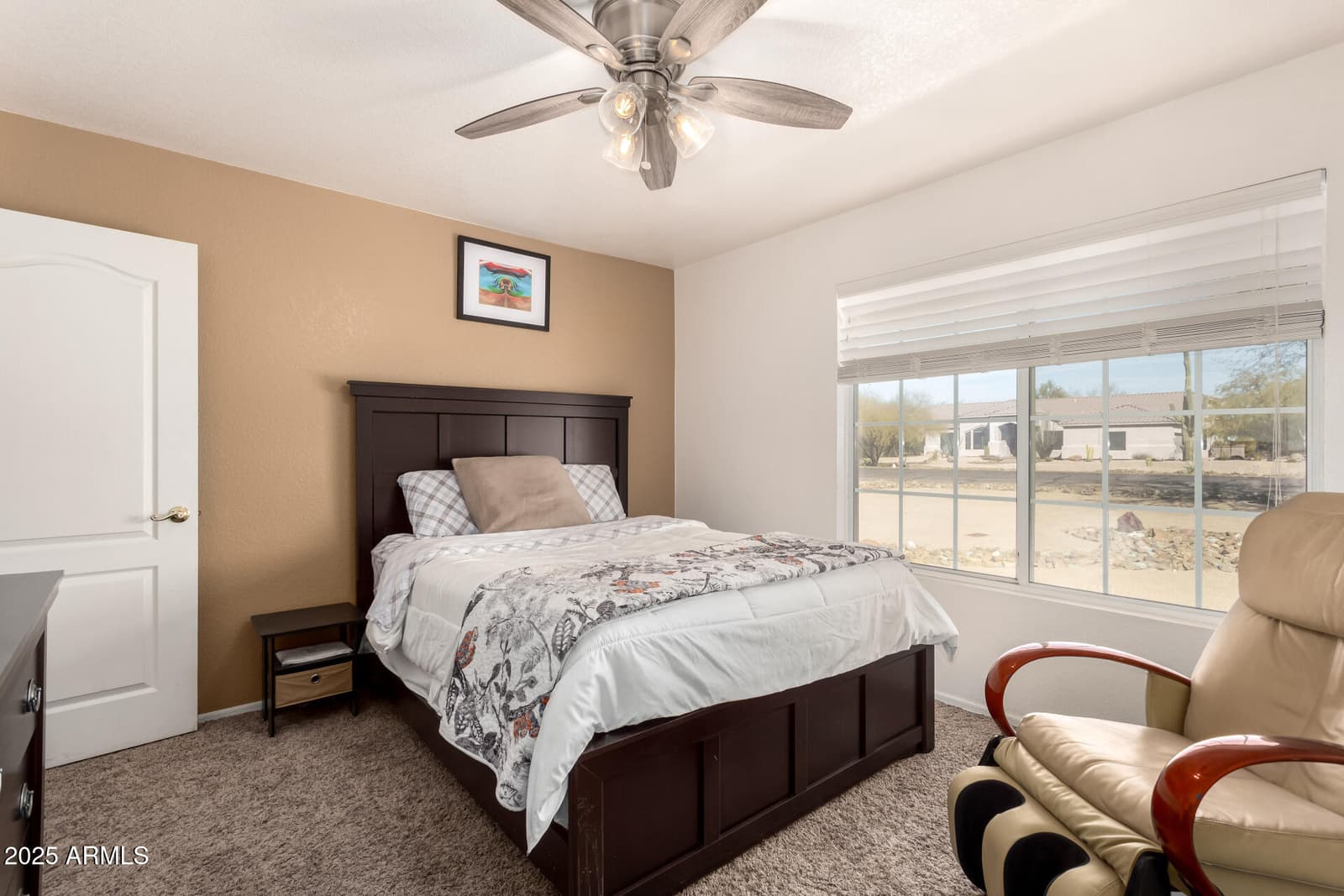 205 E IRVINE Road, Phoenix, AZ 85086 — photo 32 of 63