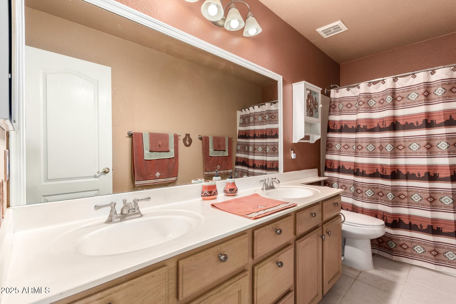 205 E IRVINE Road, Phoenix, AZ 85086 — photo 34 of 63