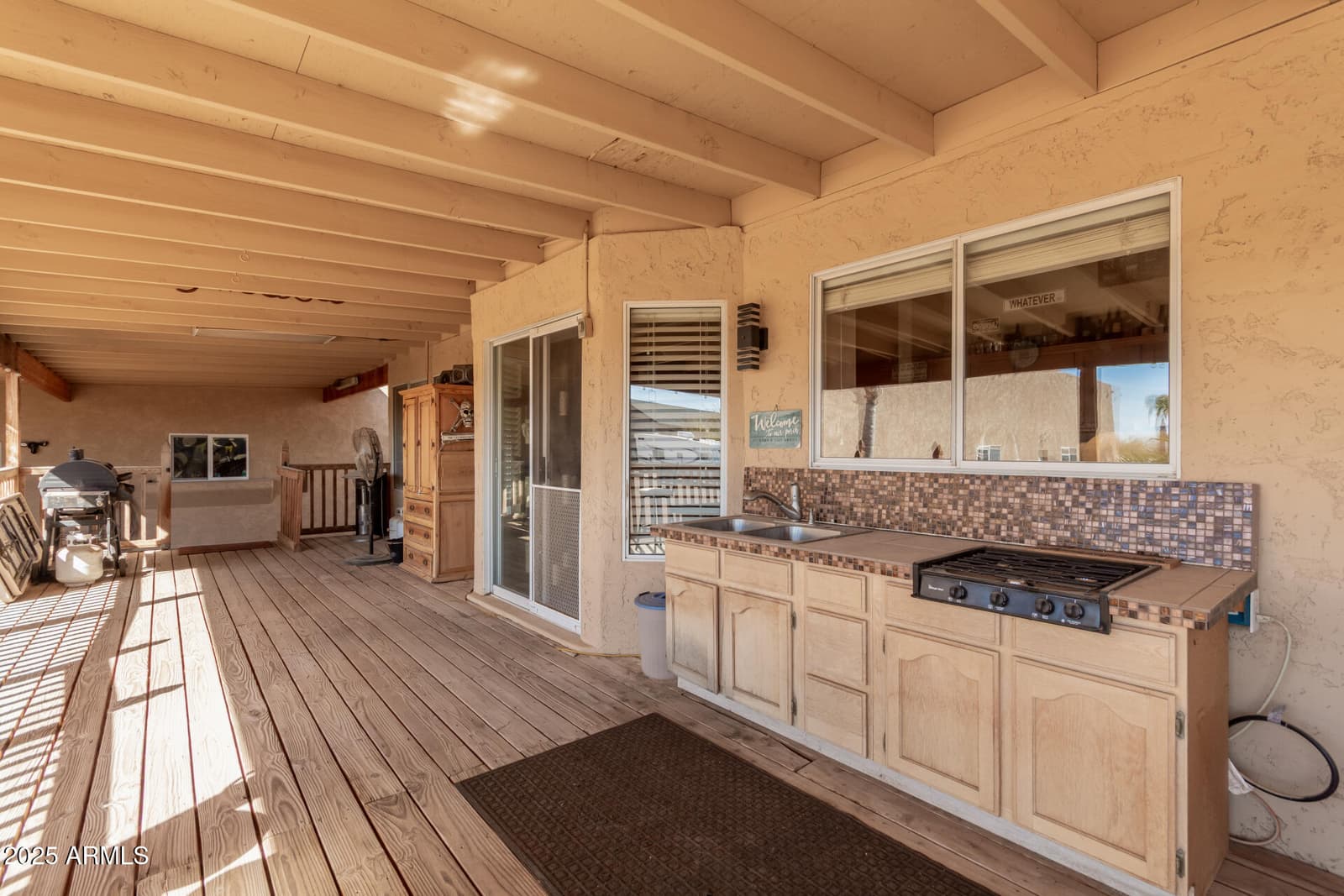 205 E IRVINE Road, Phoenix, AZ 85086 — photo 37 of 63
