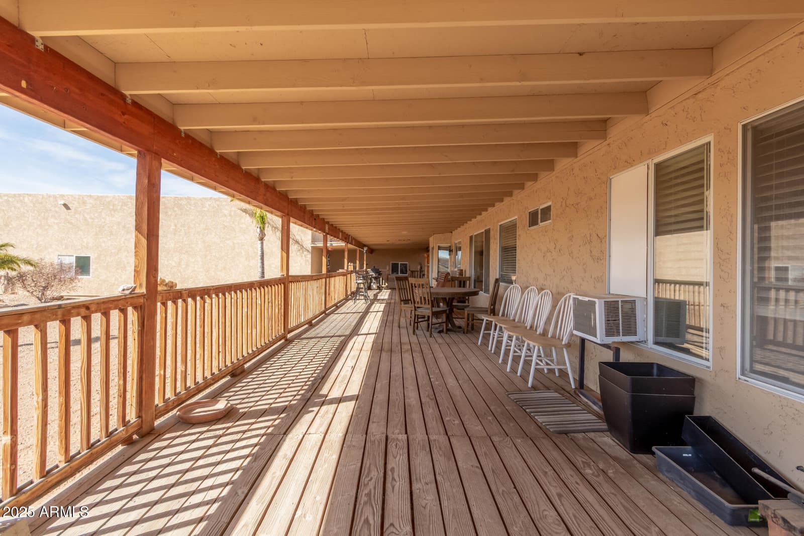 205 E IRVINE Road, Phoenix, AZ 85086 — photo 38 of 63