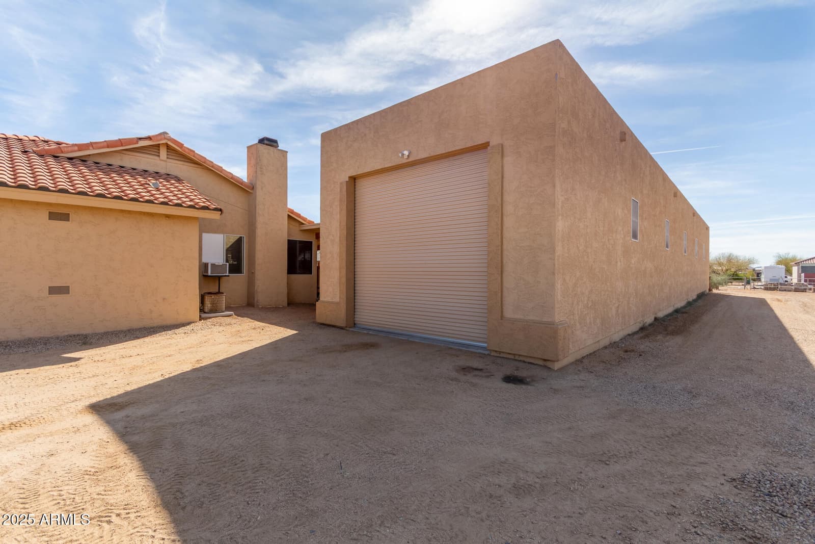 205 E IRVINE Road, Phoenix, AZ 85086 — photo 39 of 63