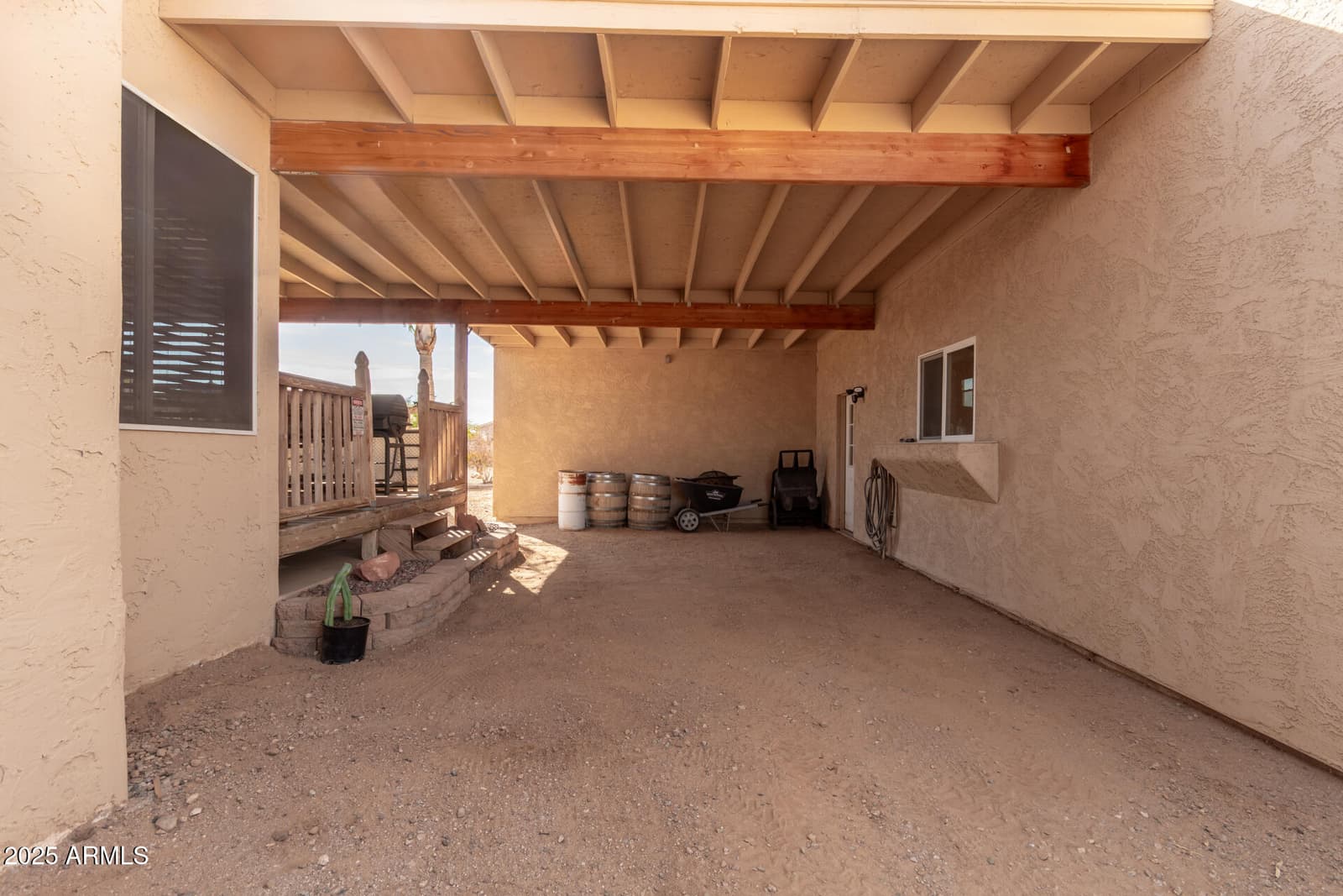 205 E IRVINE Road, Phoenix, AZ 85086 — photo 40 of 63