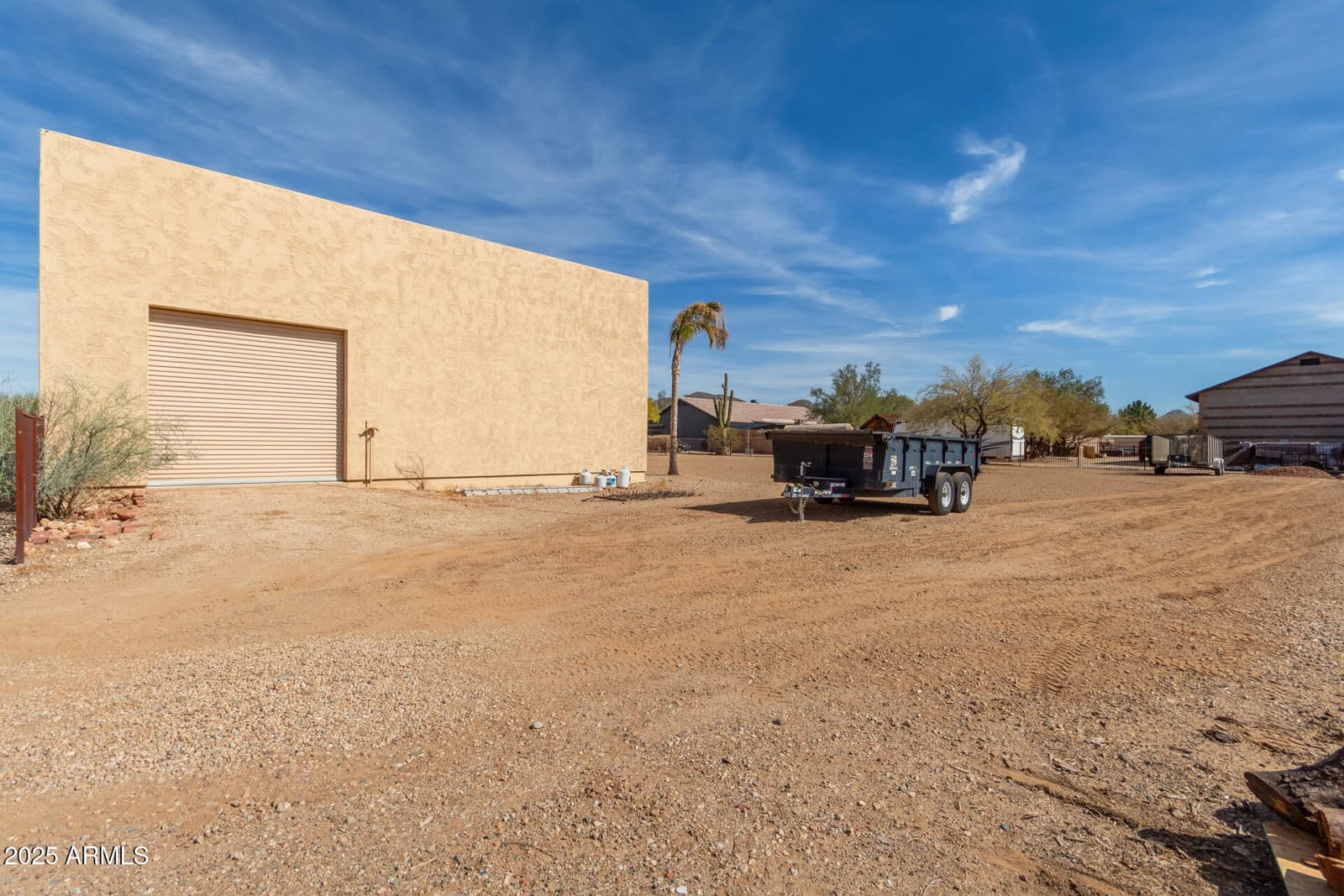 205 E IRVINE Road, Phoenix, AZ 85086 — photo 41 of 63
