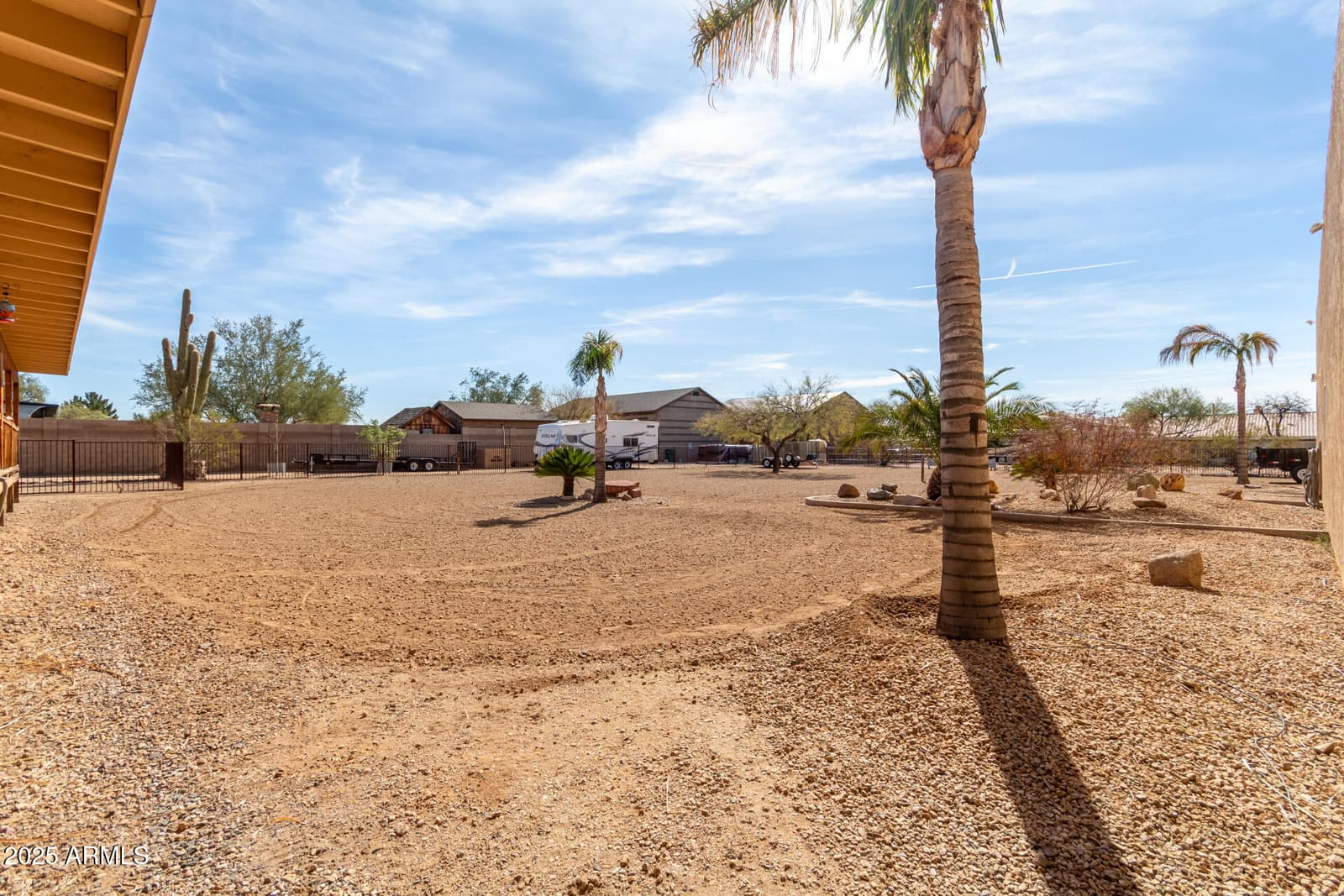205 E IRVINE Road, Phoenix, AZ 85086 — photo 44 of 63
