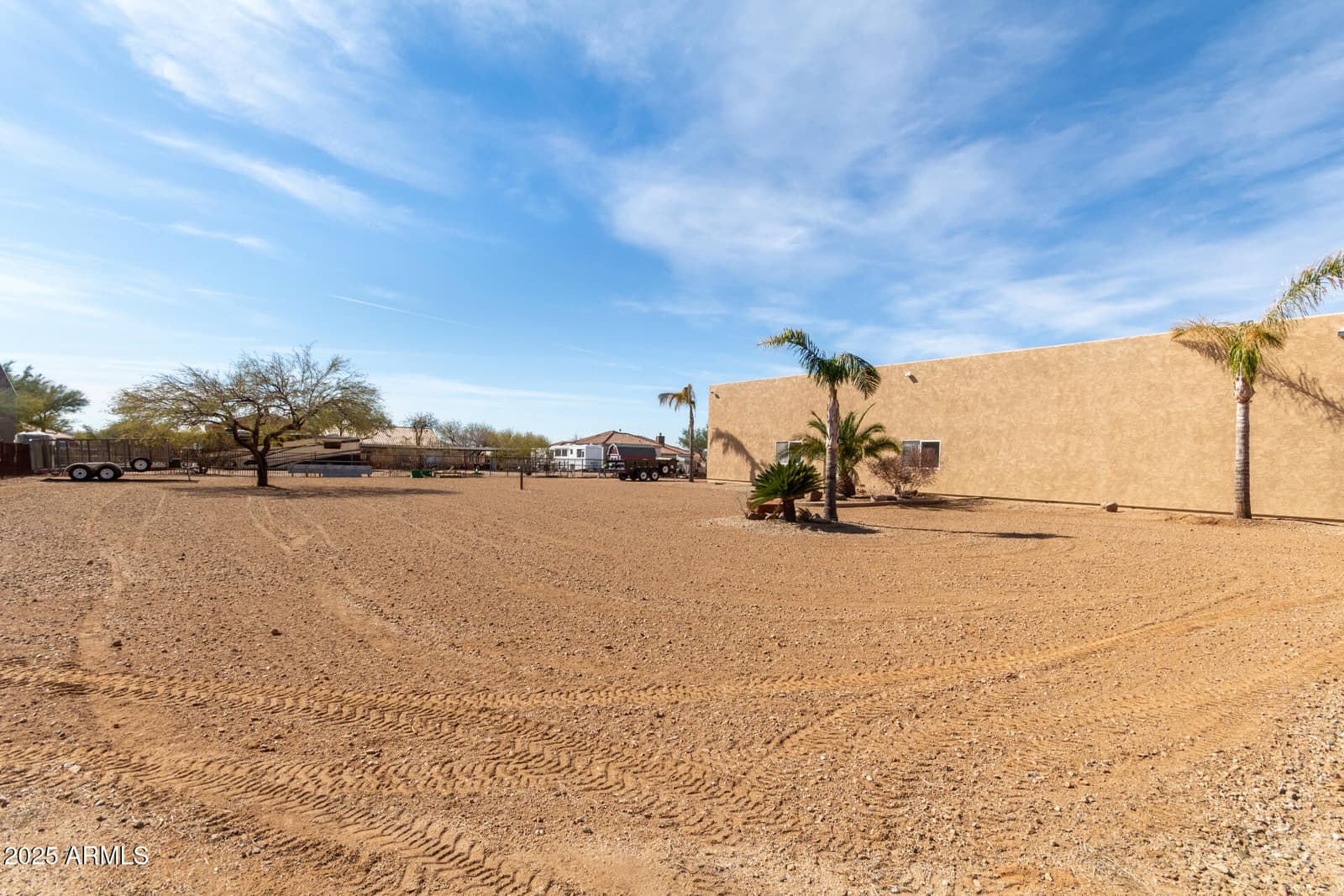 205 E IRVINE Road, Phoenix, AZ 85086 — photo 45 of 63