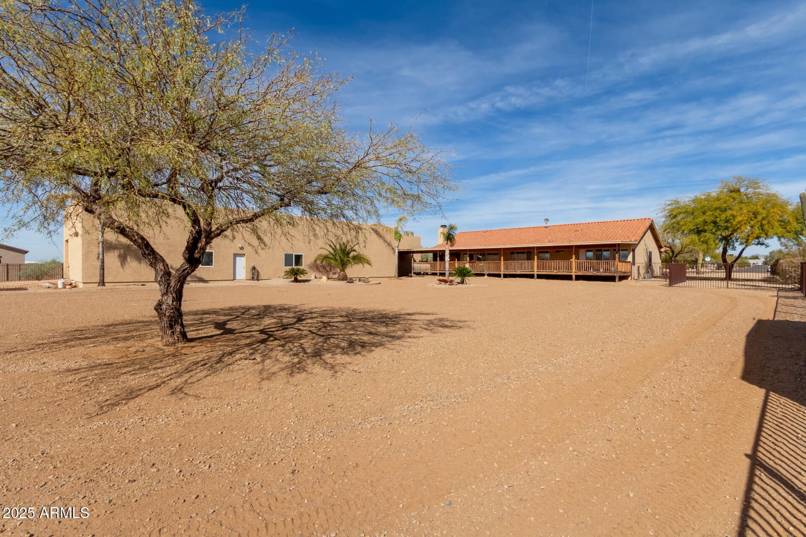 205 E IRVINE Road, Phoenix, AZ 85086 — photo 46 of 63