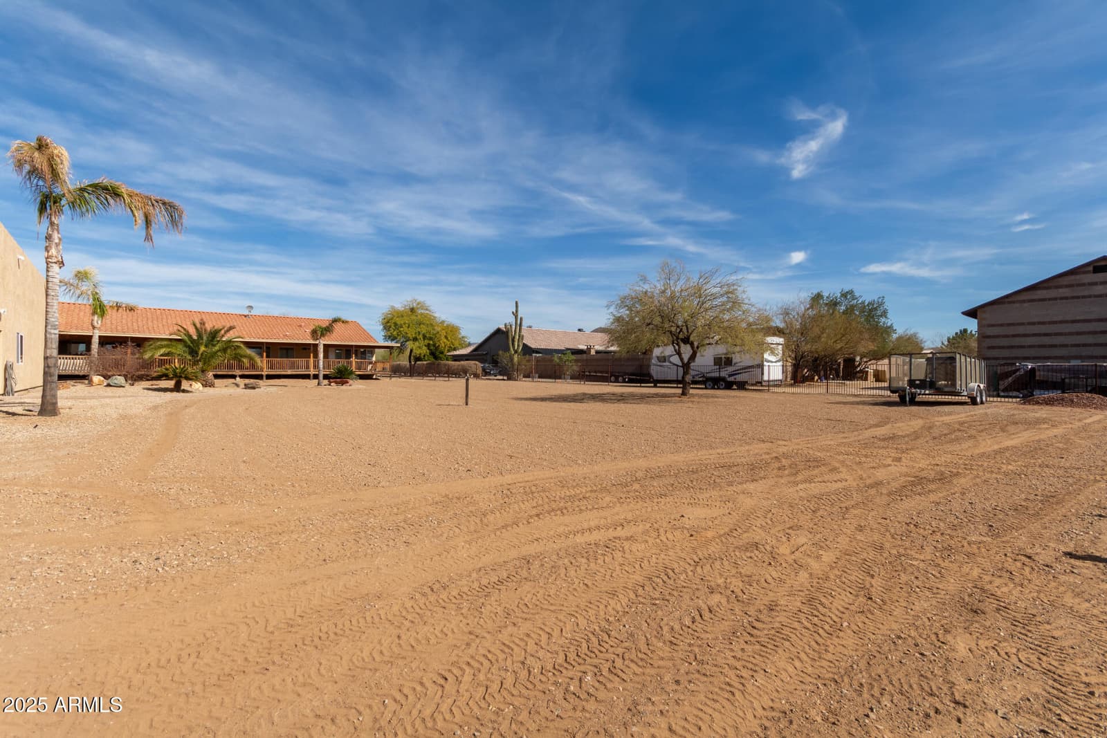 205 E IRVINE Road, Phoenix, AZ 85086 — photo 47 of 63