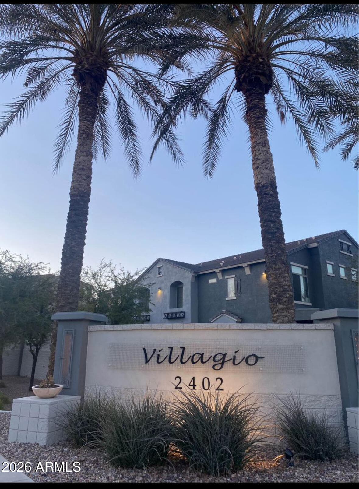 280 S EVERGREEN Road 1241, Tempe, AZ 85288 — photo 48 of 49