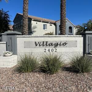 280 S EVERGREEN Road 1241, Tempe, AZ 85288 — photo 49 of 49