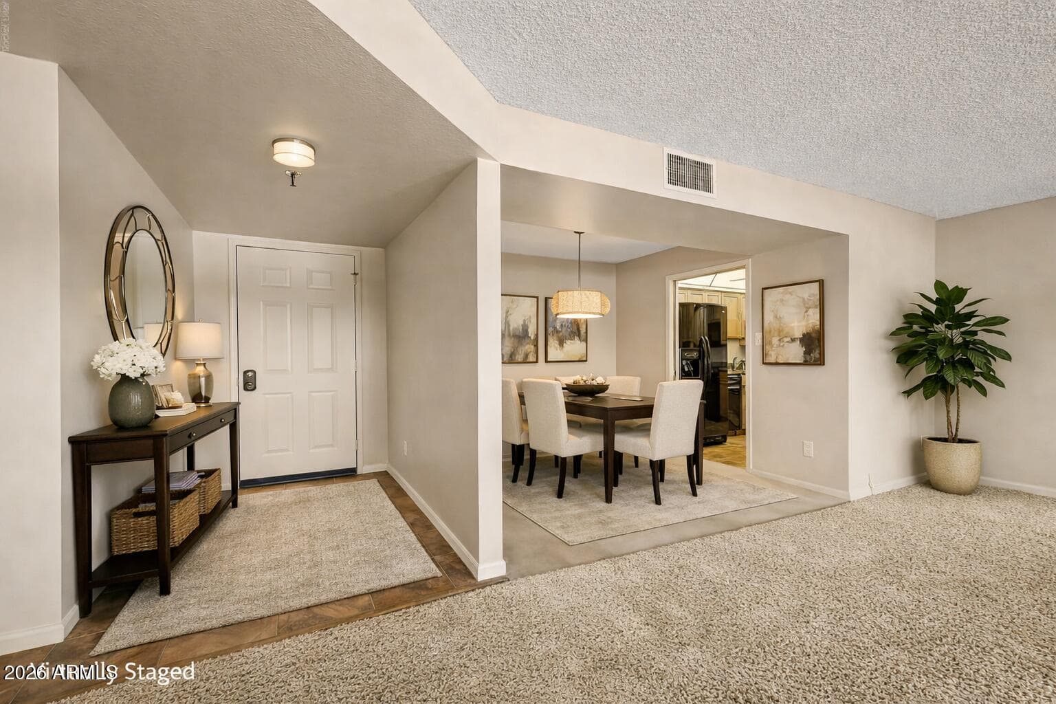 515 S PARKCREST 533, Mesa, AZ 85206 — photo 3 of 51
