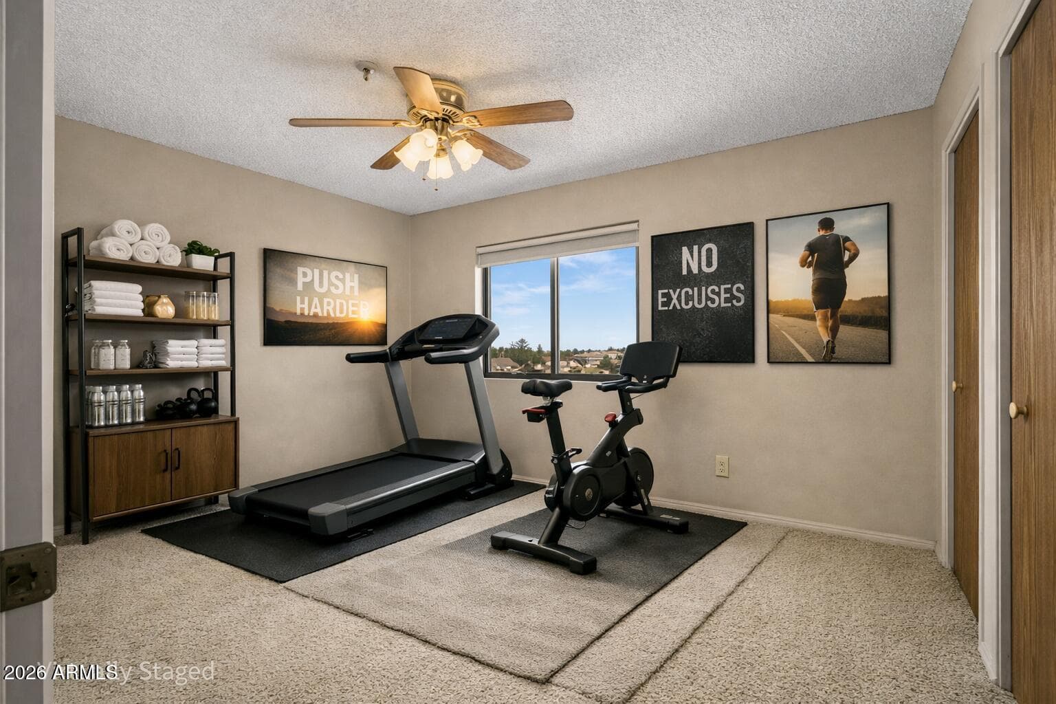 515 S PARKCREST 533, Mesa, AZ 85206 — photo 17 of 51