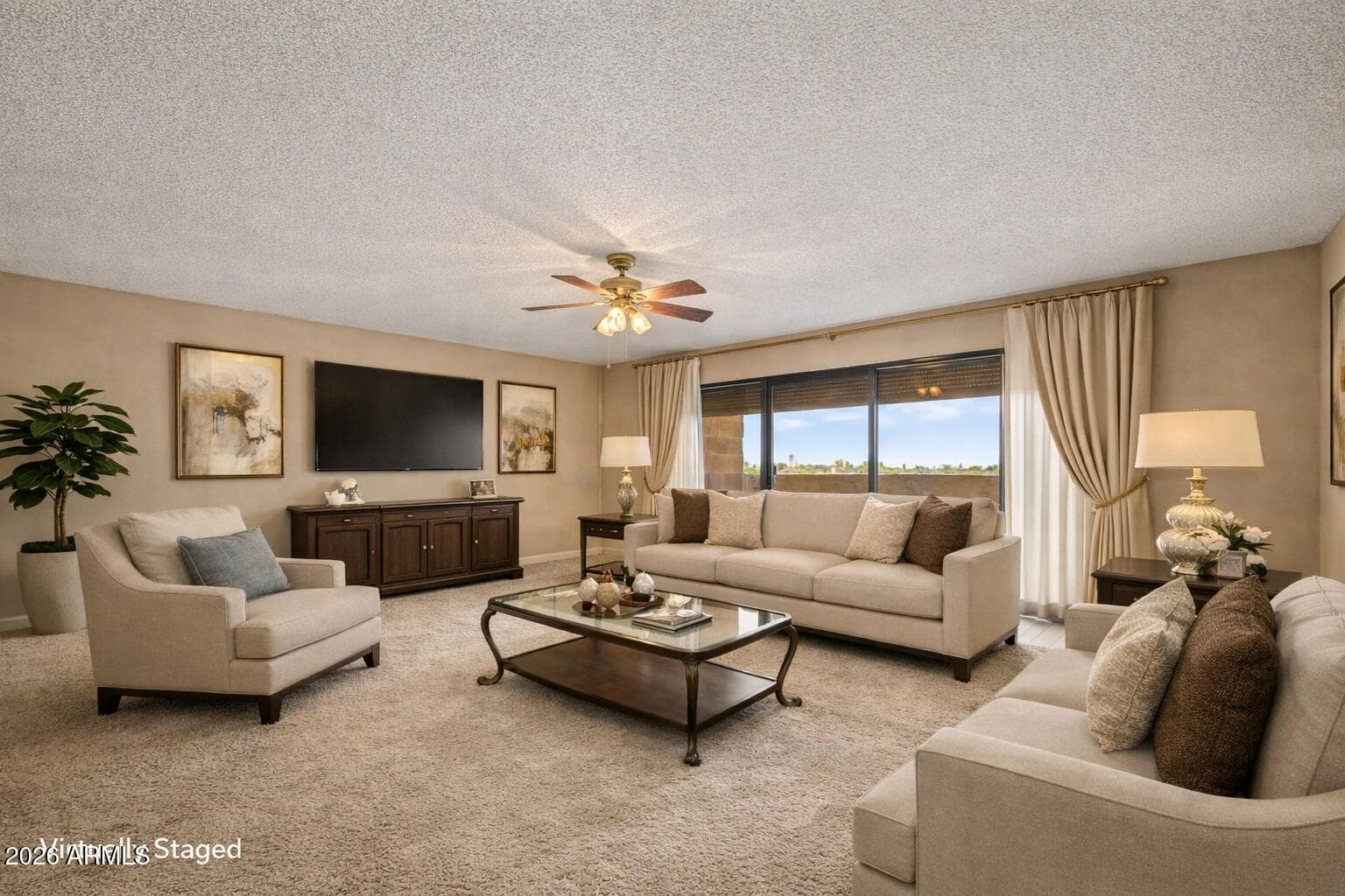 515 S PARKCREST 533, Mesa, AZ 85206 — photo 5 of 51